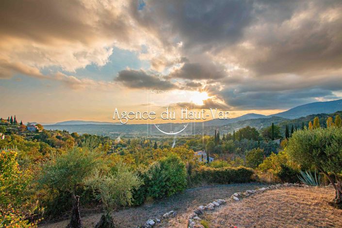 Image No.12-2 Bed House for sale