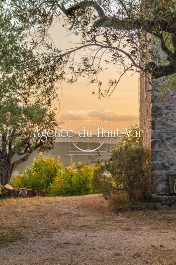 Image No.18-2 Bed House for sale