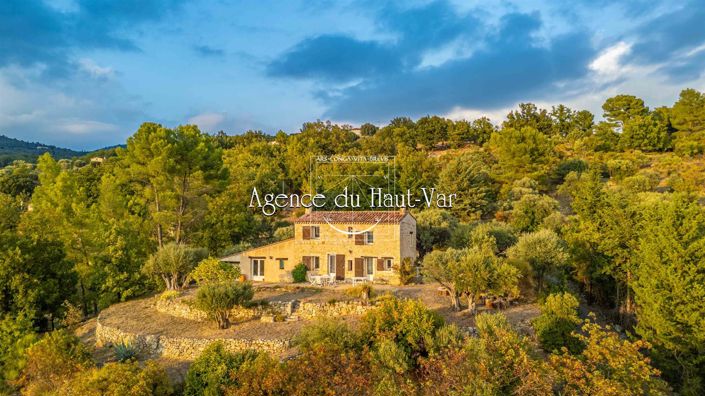 Image No.2-2 Bed House for sale