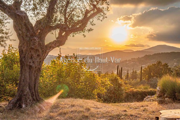 Image No.20-2 Bed House for sale