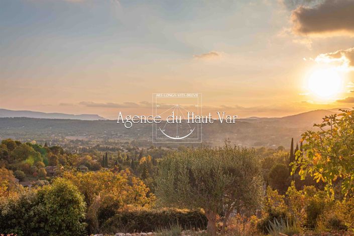 Image No.21-2 Bed House for sale