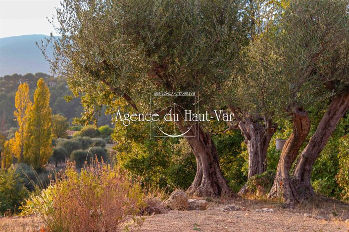 Image No.22-2 Bed House for sale