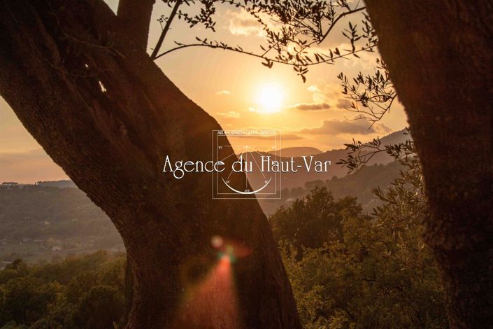 Image No.23-2 Bed House for sale