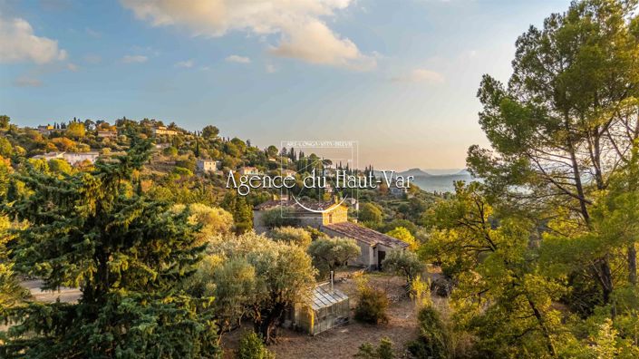 Image No.5-2 Bed House for sale