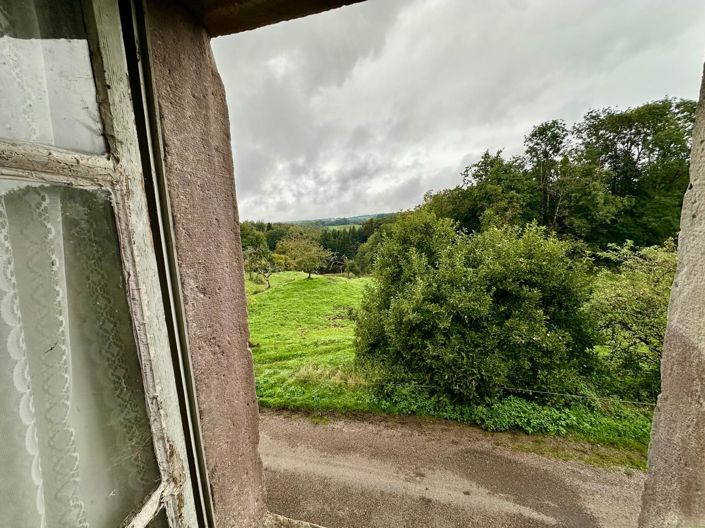 Image No.13-2 Bed House for sale