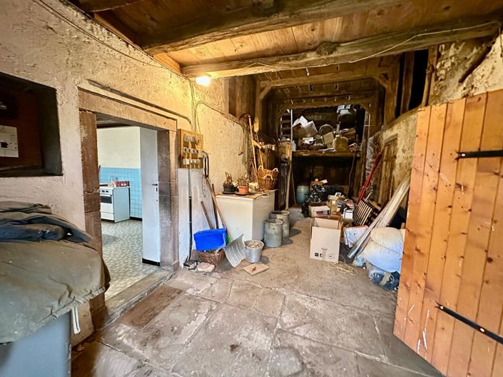 Image No.17-2 Bed House for sale