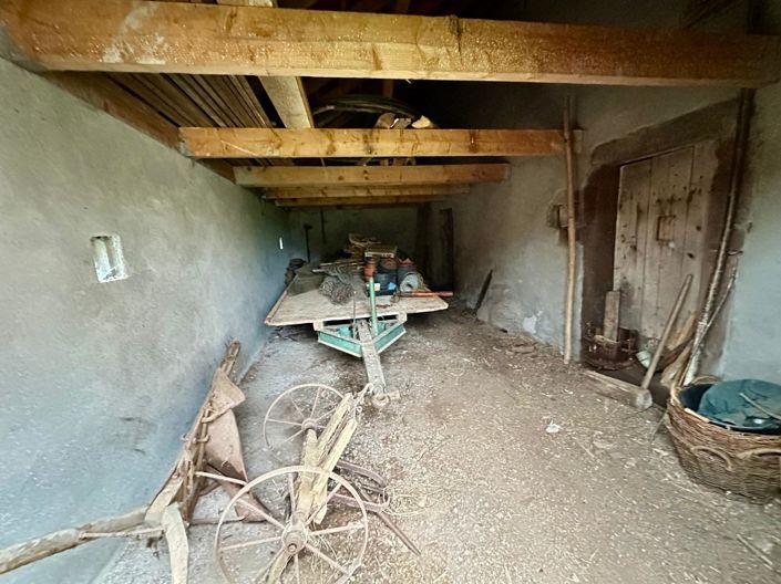 Image No.18-2 Bed House for sale