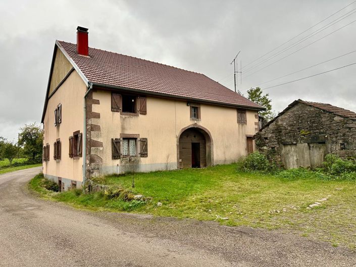 Image No.2-2 Bed House for sale