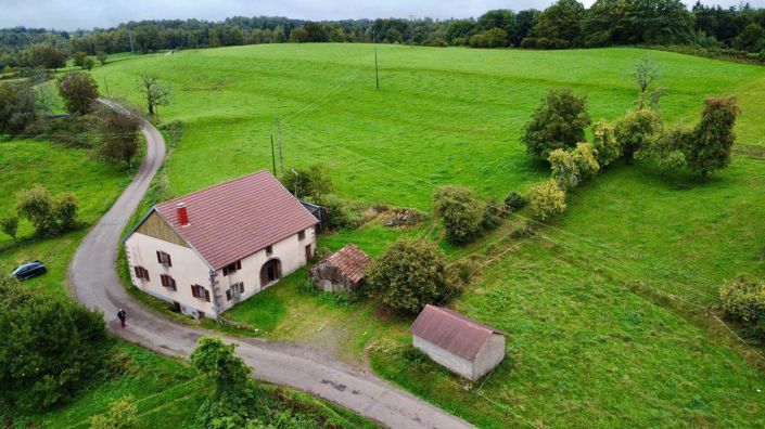 Image No.22-2 Bed House for sale