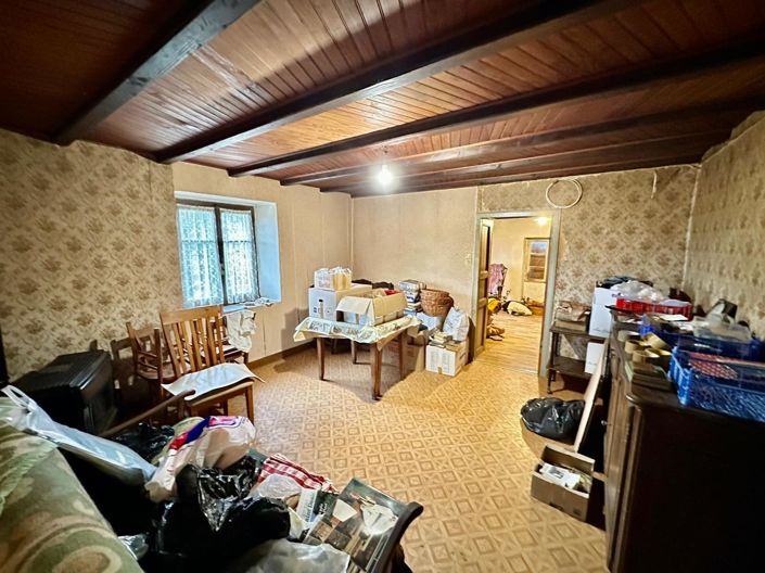 Image No.7-2 Bed House for sale