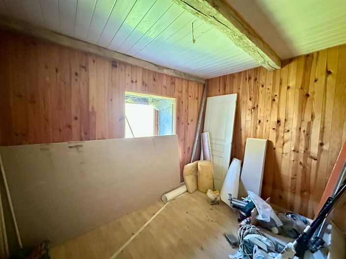 Image No.12-2 Bed House for sale