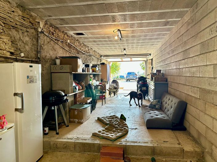 Image No.14-2 Bed House for sale