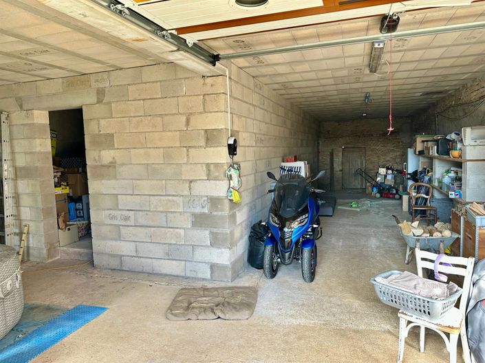 Image No.15-2 Bed House for sale