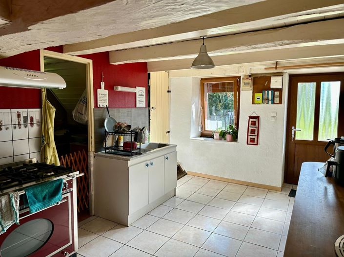 Image No.4-2 Bed House for sale