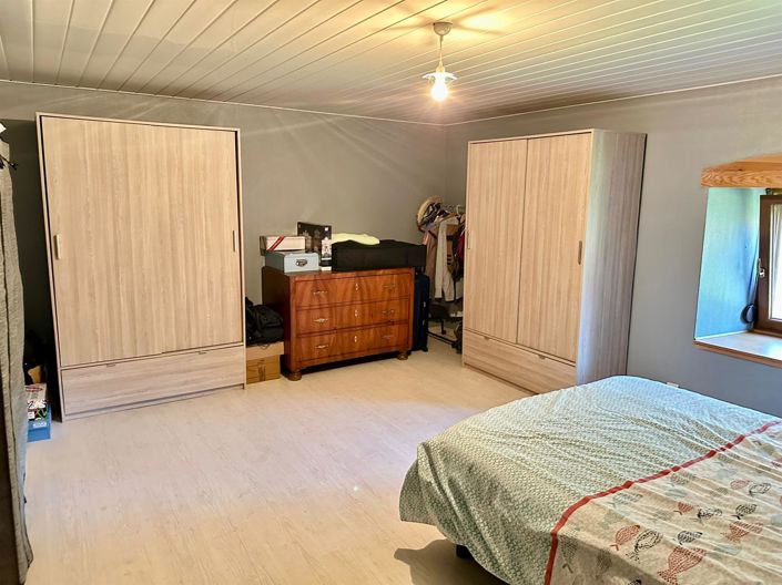 Image No.7-2 Bed House for sale