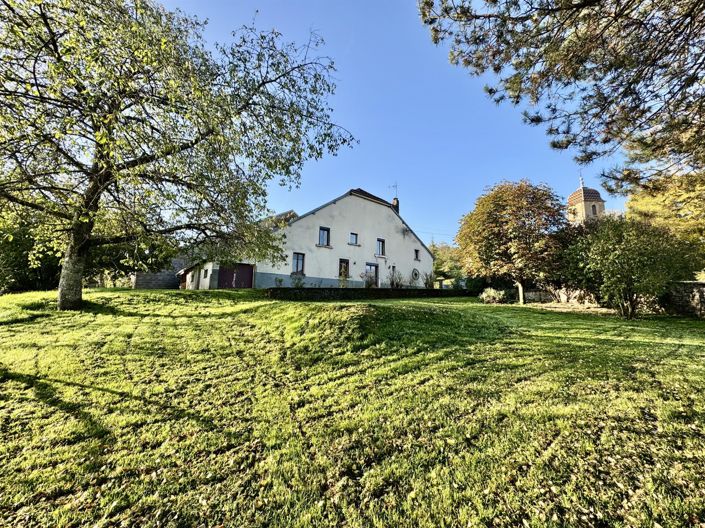 Image No.1-3 Bed House for sale