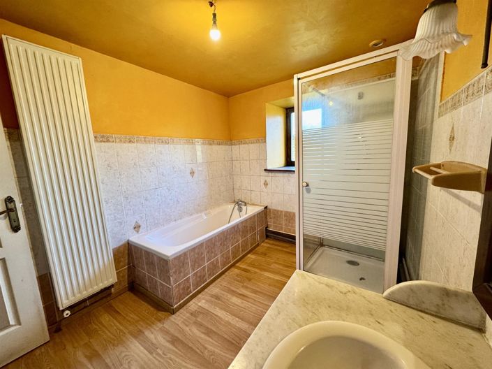 Image No.12-3 Bed House for sale