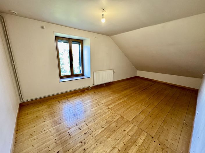 Image No.13-3 Bed House for sale