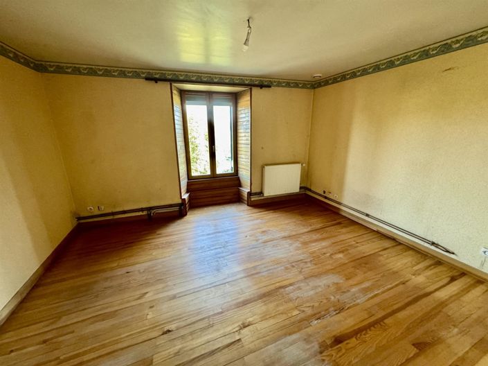 Image No.14-3 Bed House for sale