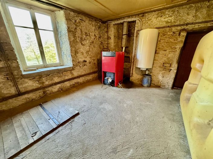 Image No.15-3 Bed House for sale