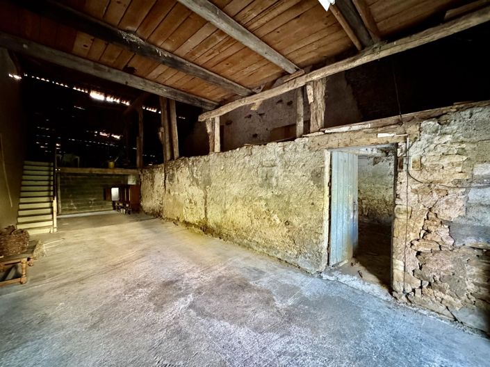 Image No.16-3 Bed House for sale