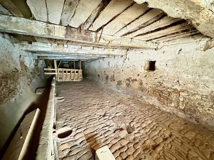 Image No.17-3 Bed House for sale