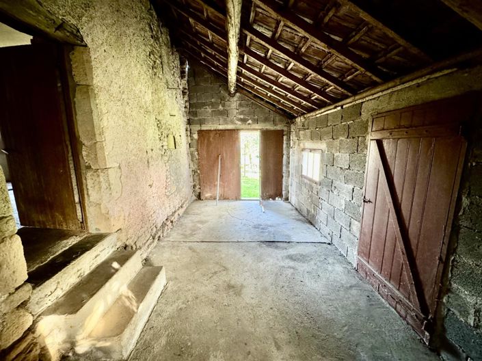 Image No.18-3 Bed House for sale