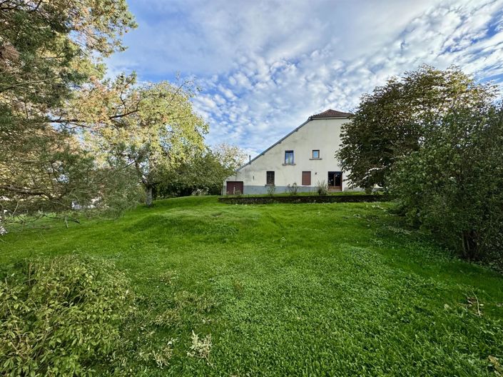 Image No.19-3 Bed House for sale