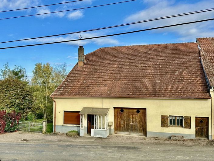 Image No.2-3 Bed House for sale