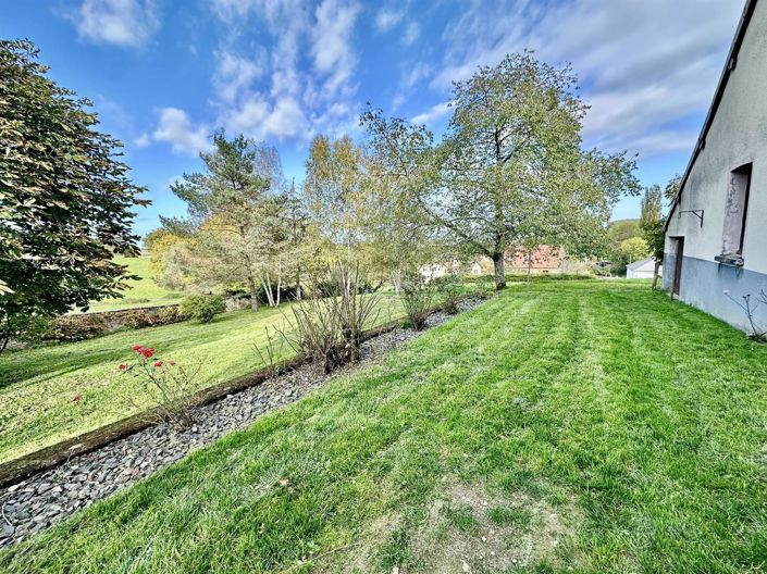 Image No.20-3 Bed House for sale