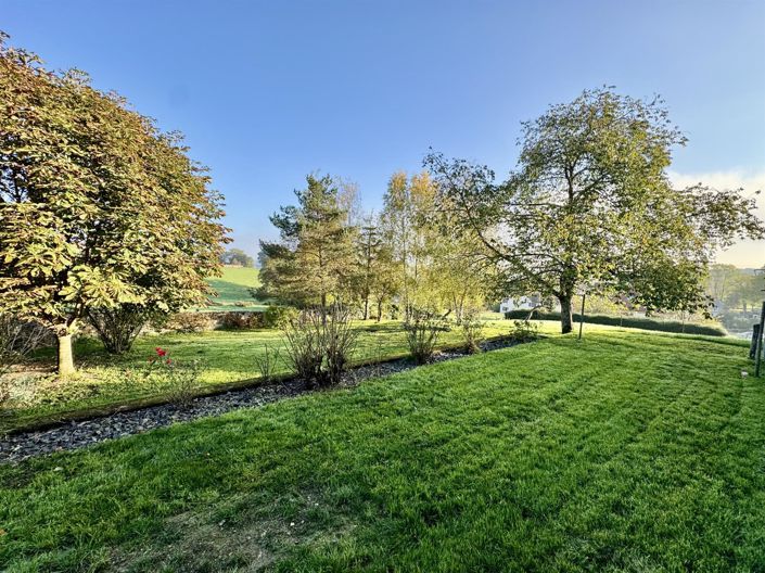 Image No.21-3 Bed House for sale