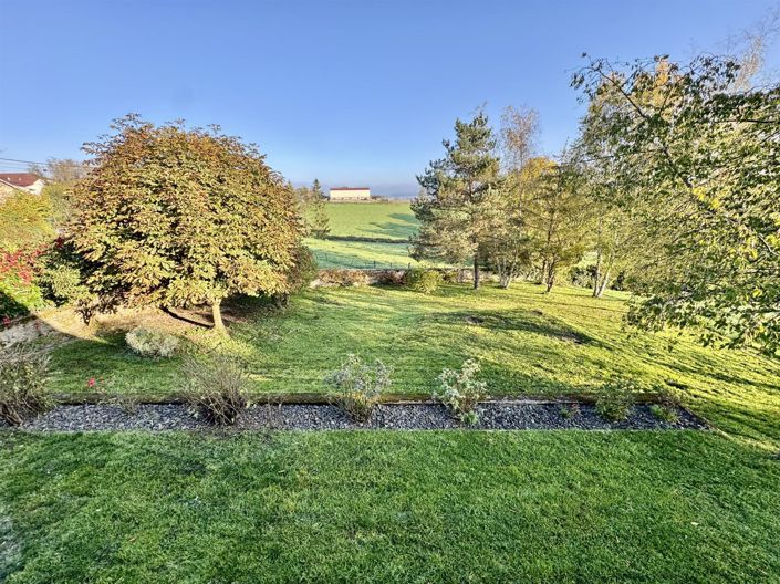 Image No.24-3 Bed House for sale