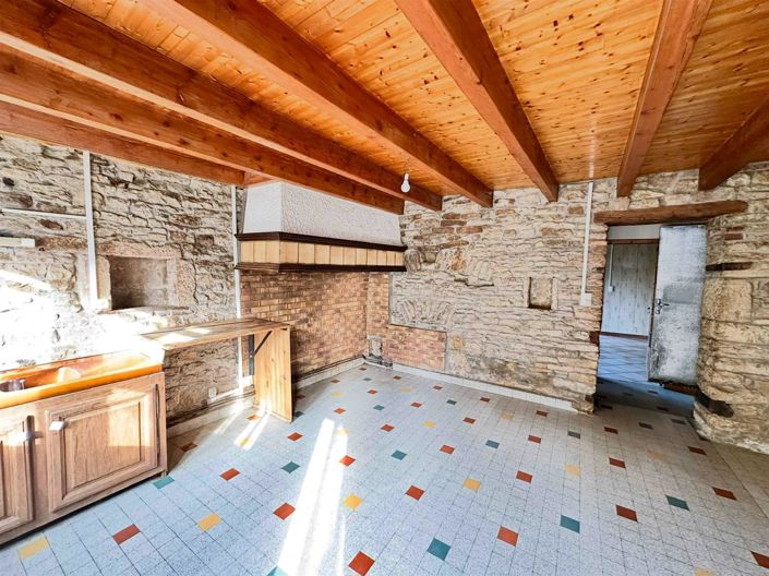 Image No.3-3 Bed House for sale