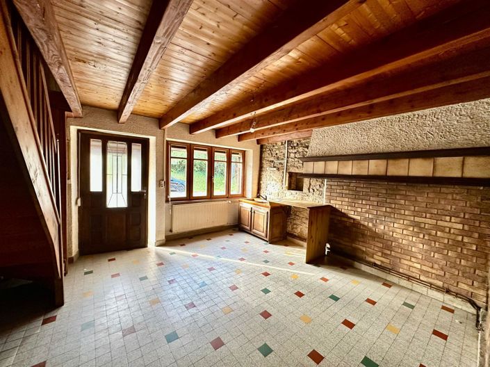 Image No.4-3 Bed House for sale