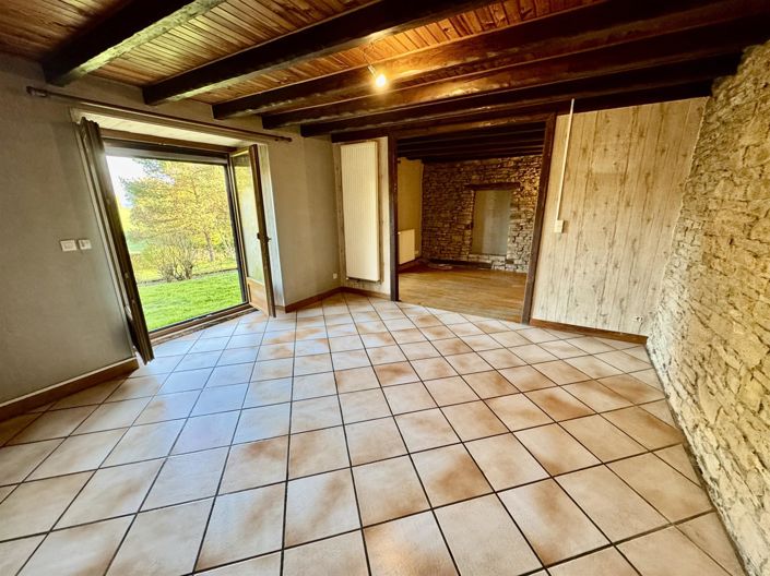 Image No.5-3 Bed House for sale