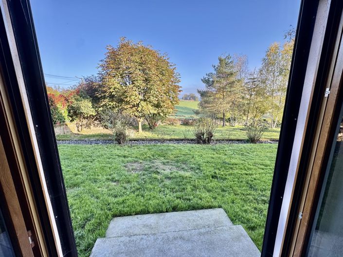 Image No.6-3 Bed House for sale