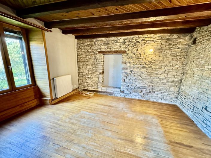 Image No.7-3 Bed House for sale