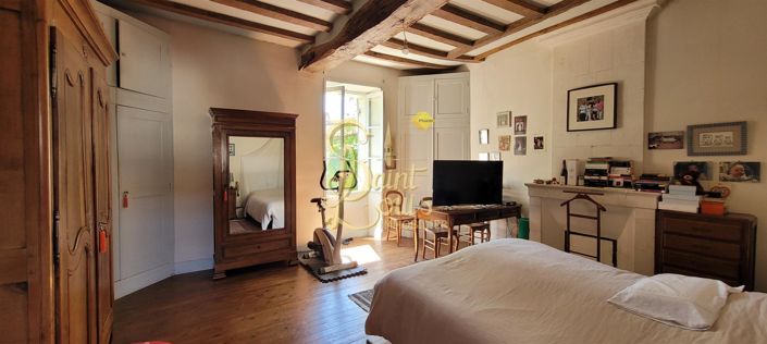 Image No.11-4 Bed House for sale