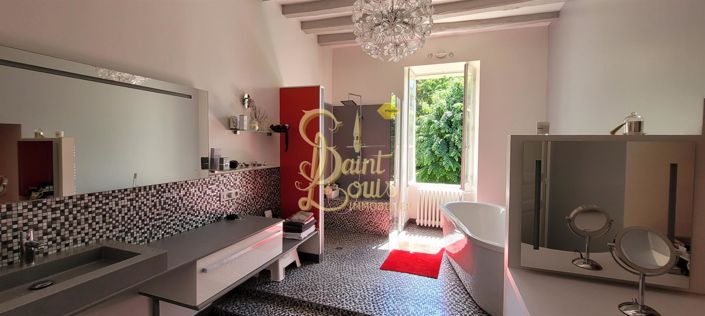 Image No.12-4 Bed House for sale