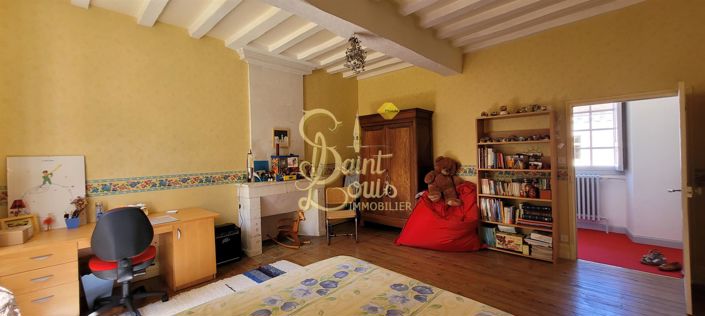 Image No.13-4 Bed House for sale