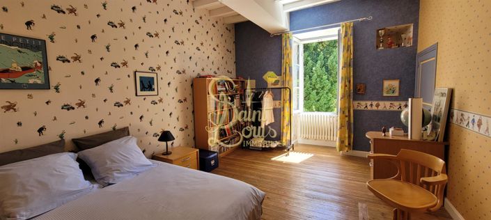 Image No.14-4 Bed House for sale