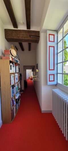 Image No.17-4 Bed House for sale