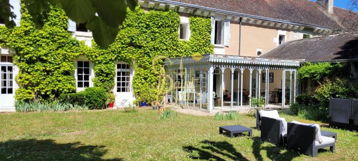 Image No.18-4 Bed House for sale