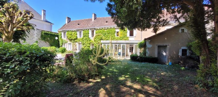 Image No.19-4 Bed House for sale