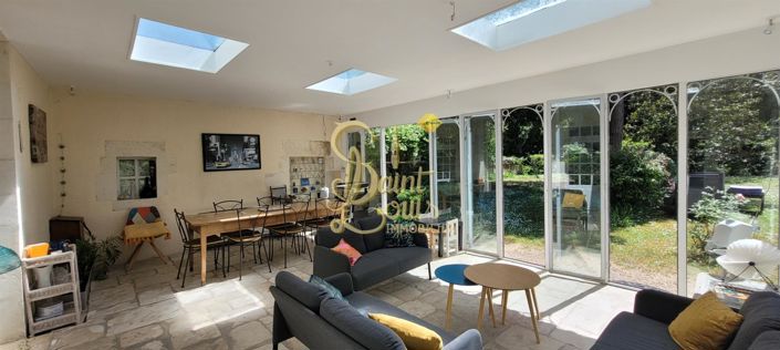 Image No.2-4 Bed House for sale