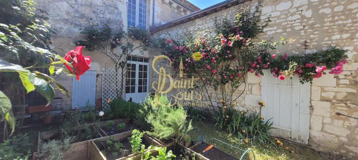 Image No.21-4 Bed House for sale