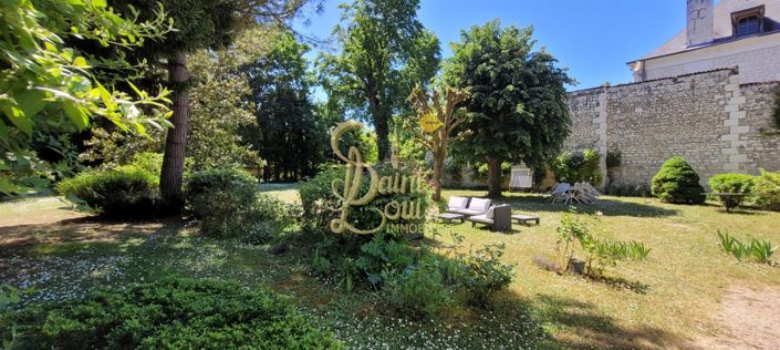 Image No.22-4 Bed House for sale