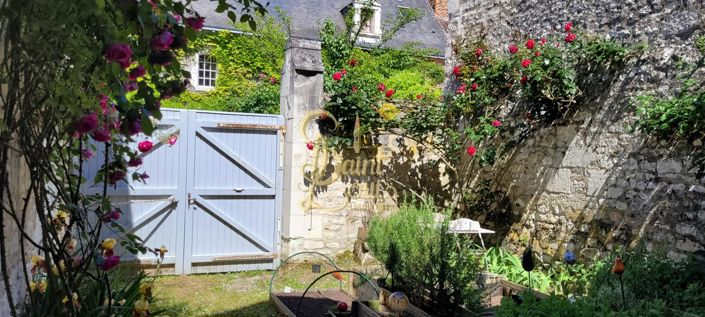 Image No.23-4 Bed House for sale