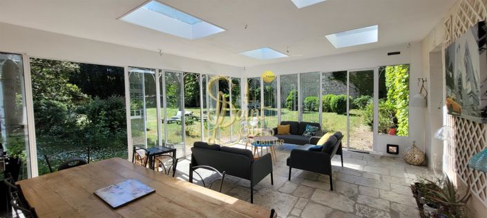 Image No.3-4 Bed House for sale