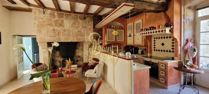 Image No.4-4 Bed House for sale